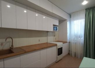 Продается трехкомнатная квартира, 70.2 м2, Ялта, улица Тимирязева
