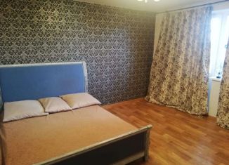 Продается 2-ком. квартира, 55 м2, сельский посёлок Новосмолинский, Шоссейная улица, 10