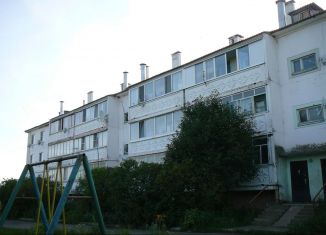 Двухкомнатная квартира на продажу, 46 м2, Орловская область, Р-120, 22-й километр