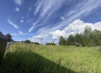 Продам земельный участок, 8 сот., садовое товарищество Кочергино