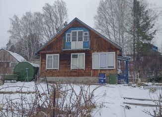 Продается дача, 57 м2, СНТ Геофизик, СНТ Геофизик, 50