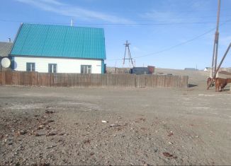 Дом на продажу, 90 м2, Республика Алтай, улица Кожабаева