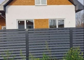 Продаю дом, 80 м2, станица Гостагаевская, Комсомольская улица