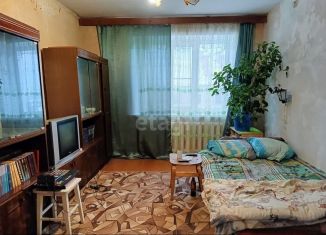 Продажа 3-комнатной квартиры, 59.6 м2, Емва, улица Дзержинского, 136
