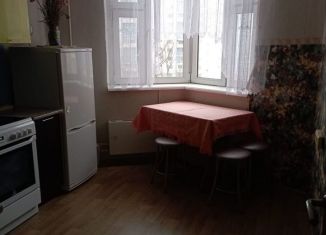 2-комнатная квартира в аренду, 52 м2, Москва, Солнцевский проспект, 10, район Солнцево