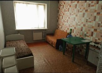 Сдам в аренду комнату, 20 м2, Каменск-Шахтинский, улица Декабристов, 3А