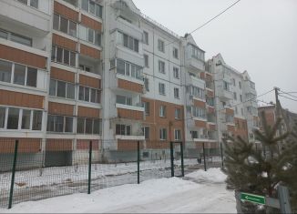 Продам двухкомнатную квартиру, 50 м2, Омская область, Советская улица, 7