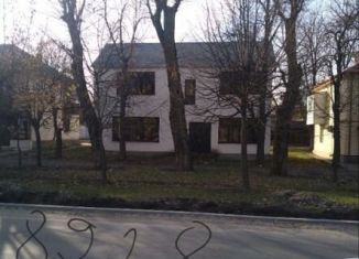 Продажа дома, 255 м2, Нальчик, район Богданка, улица Идарова, 133-135