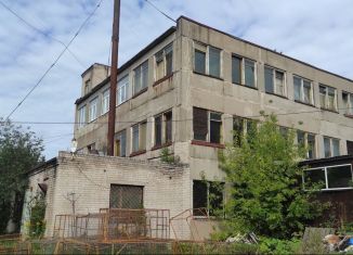 Помещение свободного назначения на продажу, 2769 м2, Торжок