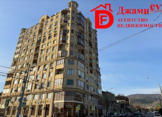 Продаю 3-комнатную квартиру, 103 м2, Дербент, улица Пушкина