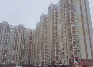 Продаю 1-комнатную квартиру, 42 м2, Балашиха, улица Дмитриева, 4, ЖК Алексеевская Роща