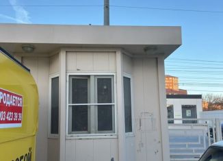 Продается гараж, 10 м2, Дагестан, проспект Насрутдинова, 36