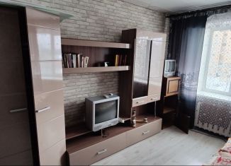 Продажа комнаты, 18 м2, Гагарин, улица Гагарина, 5