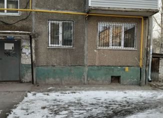 Однокомнатная квартира в аренду, 30 м2, Новоалтайск, Красногвардейская улица, 16