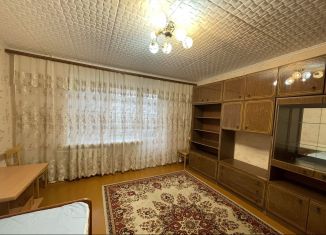 Продается двухкомнатная квартира, 49.7 м2, Ростовская область, улица Энгельса, 38
