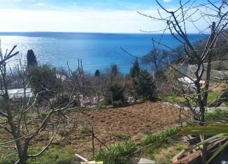 Продается участок, 6 сот., село Лазурное, улица Головкинского, 20Б