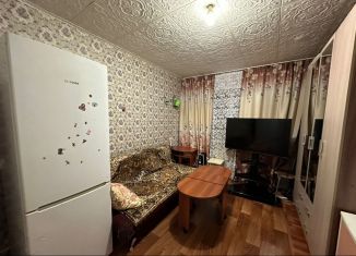 Квартира в аренду студия, 12 м2, Норильск, проезд Котульского, 6