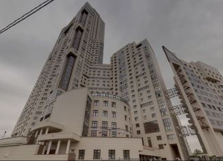 Продам помещение свободного назначения, 32 м2, Москва, проспект Маршала Жукова, 78, СЗАО