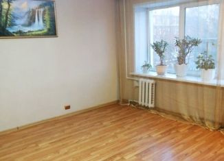 Продажа комнаты, 33.9 м2, Тула, улица Глинки, 4, Пролетарский территориальный округ