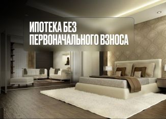 Продам 2-комнатную квартиру, 60.6 м2, Красноярск, Железнодорожный район