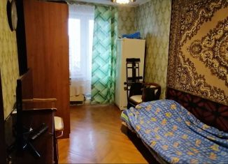 Аренда комнаты, 12 м2, Москва, Туристская улица, 22к2, район Северное Тушино