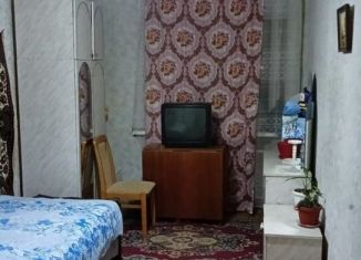 Сдача в аренду комнаты, 12 м2, Ставропольский край, улица Маркова