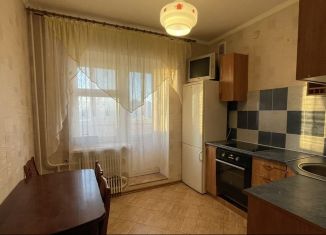 Сдам однокомнатную квартиру, 40 м2, Белгород, проспект Богдана Хмельницкого, 133К