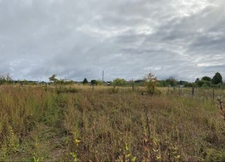 Участок на продажу, 4.5 сот., деревня Чандрово, Совхозная улица, 26