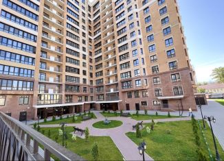 Продается 1-комнатная квартира, 49 м2, Тула, проспект Ленина, 66А, Центральный территориальный округ