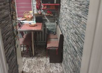 Продажа двухкомнатной квартиры, 45 м2, Электросталь, Южный проспект