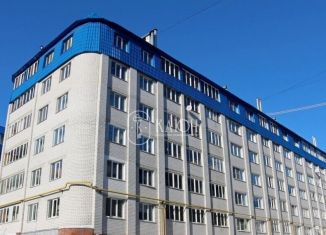 Продается офис, 50 м2, Чувашия, улица Академика Королёва, 7