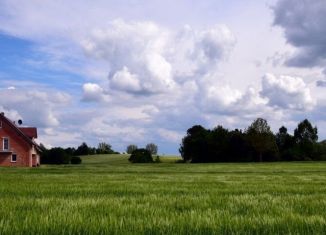 Продается участок, 1.5 сот., Волгоград, Краснооктябрьский район, Верхоянская улица, 100