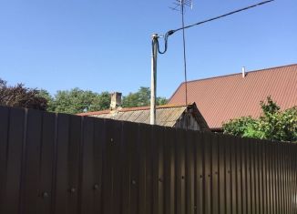 Продается дом, 12 м2, хутор Карла Маркса, Северная улица, 24