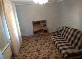 Продается 2-комнатная квартира, 60 м2, Гулькевичи