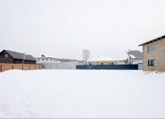 Продам земельный участок, 6 сот., деревня Жёдочи