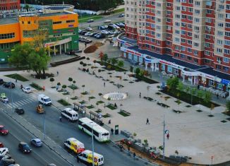 Сдам в аренду помещение свободного назначения, 24 м2, Троицк, Академическая площадь, 5