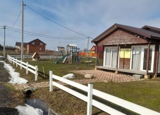 Продажа земельного участка, 12 сот., Можайский городской округ, Московская улица