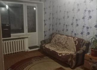 Сдается однокомнатная квартира, 31 м2, Прокопьевск, проспект Гагарина, 21