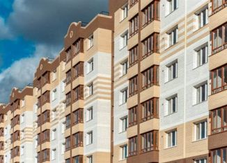 Продам 2-ком. квартиру, 58 м2, посёлок Элитный, Венская улица, 17