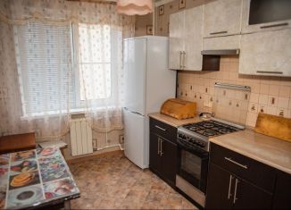 Сдаю двухкомнатную квартиру, 51.6 м2, Ростов-на-Дону, улица Тимошенко, 16/1