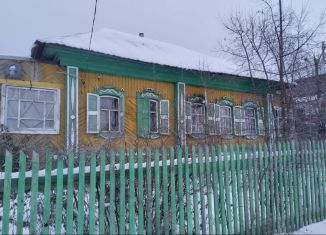 Продам дом, 60 м2, село Мезенское, улица Строителей