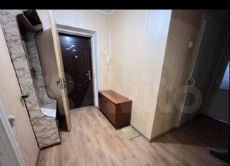 Аренда 3-комнатной квартиры, 70 м2, Кисловодск, Азербайджанская улица, 27