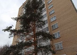 Аренда 3-комнатной квартиры, 74 м2, Зеленоград, Зеленоград, к520