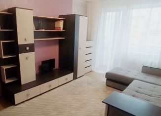 Продается 1-ком. квартира, 35 м2, Волгодонск, улица Энтузиастов, 13А