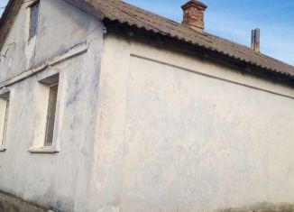Продается дом, 60 м2, село Кольчугино, улица Новосёлов