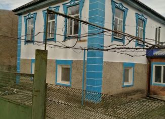 Продажа дома, 123.1 м2, поселок Каменномостский, А-159, 41-километр