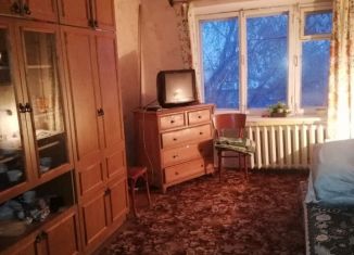 Аренда 2-комнатной квартиры, 47.8 м2, Шадринск, улица Щеткина, 61