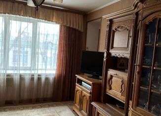 Продам 2-комнатную квартиру, 52 м2, дачный посёлок Красково, улица Лорха, 4
