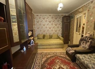 1-комнатная квартира на продажу, 30 м2, посёлок городского типа Орджоникидзе