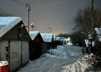 Продается гараж, 30 м2, Североморск